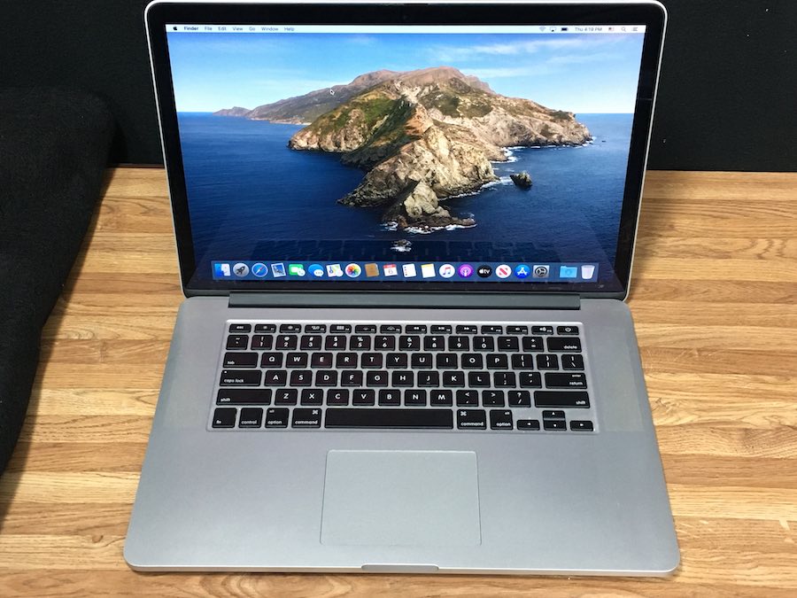 A1398-MacBook-Pro-15-2.jpeg