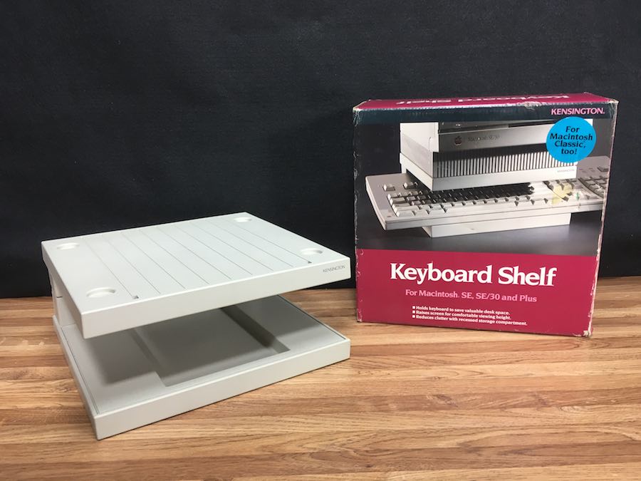 Kensington-Keyboard-Shelf-SE-