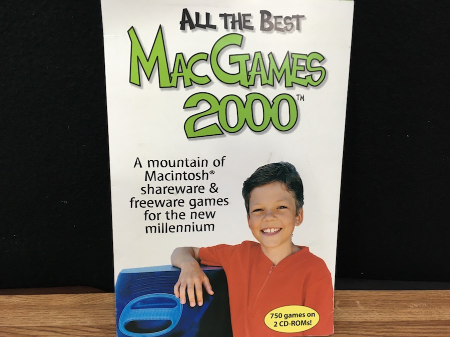MacGames-2000-1.jpg