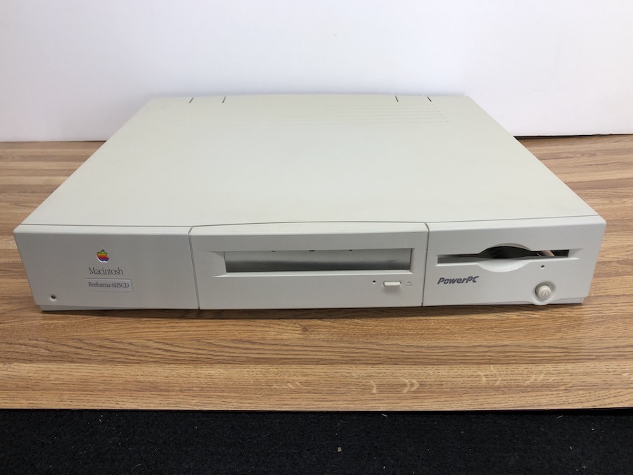 Performa-6115CD-housing-10.jpeg
