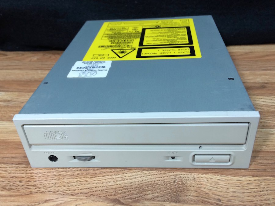 Pioneer-DR-533-1.jpeg