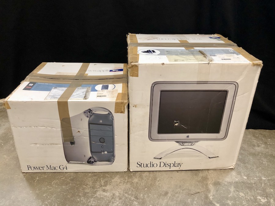 Power-Mac-G4-Boxes-2.jpg