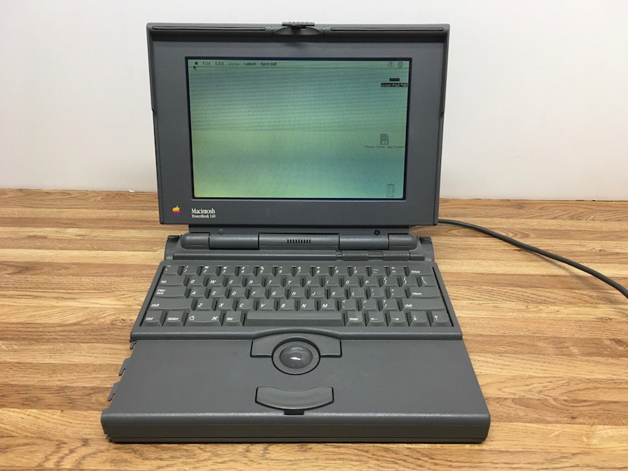 Powerbook-140-1-1.jpg