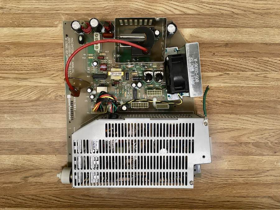 SE-Analog-Board-with-Power-