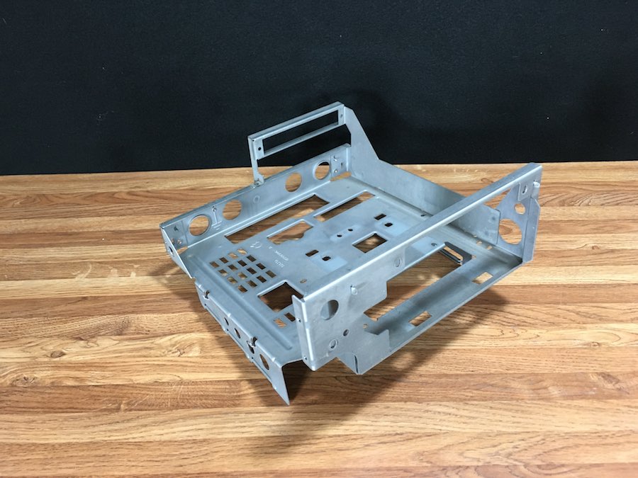 SE-chassis.jpg
