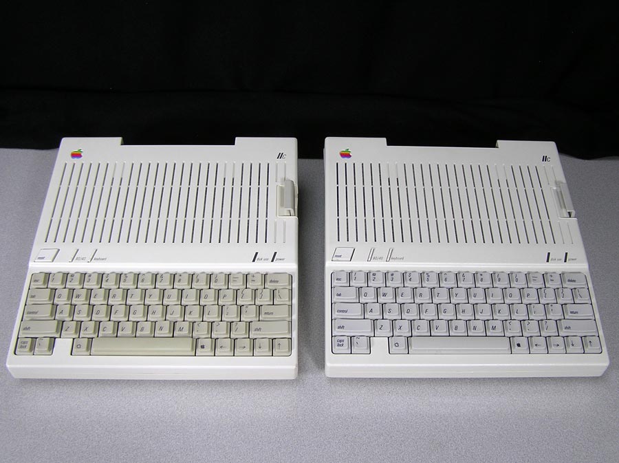 Apple II 初期マニュアル 6冊セット（Red Book含む） Apple IIc – Apple Rescue of Denver