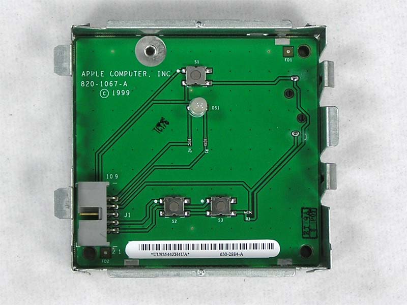 pmg4-agp-control-panel.jpg