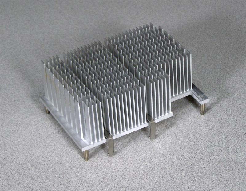 pmg4-heatsink-dual-digital.jpg